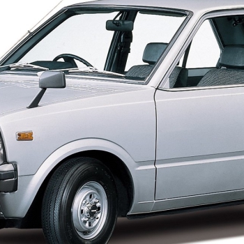 suzuki-fronte-1979-84