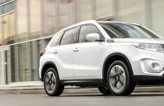 suzuki-vitara-full-hybrid-allgrip