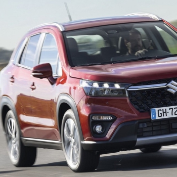 suzuki-s-cross-full-hybrid