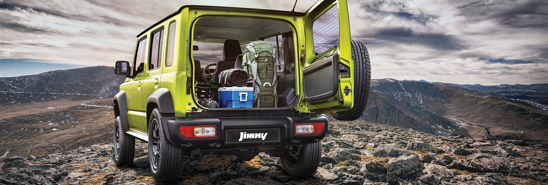 maruti-suzuki-jimny