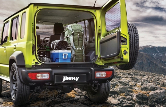 maruti-suzuki-jimny