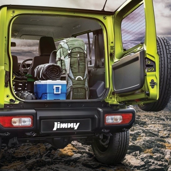 maruti-suzuki-jimny