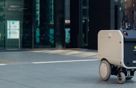 suzuki-onvezeto-aruszallitas