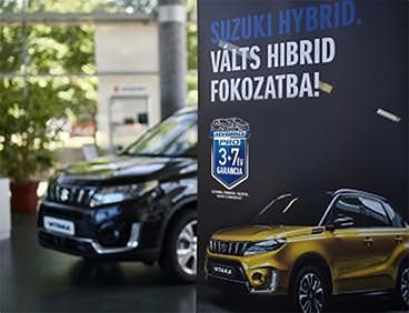 suzuki-flotta-plusz-finanszirozas-carnet