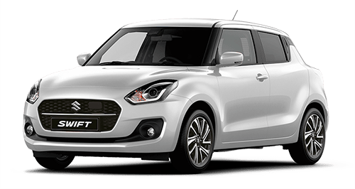 suzuki-flotta-swift-ajanlat