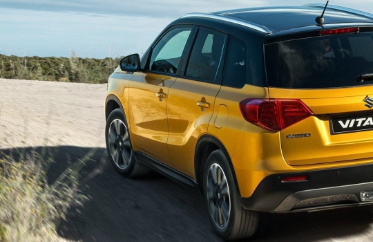 suzuki-vitara