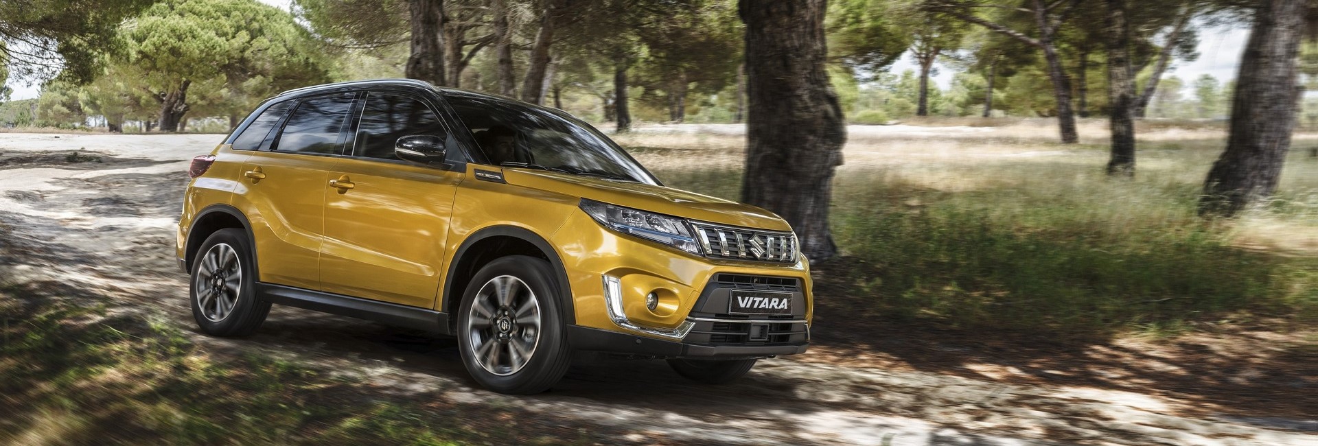 suzuki-vitara