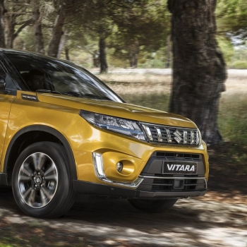 suzuki-vitara