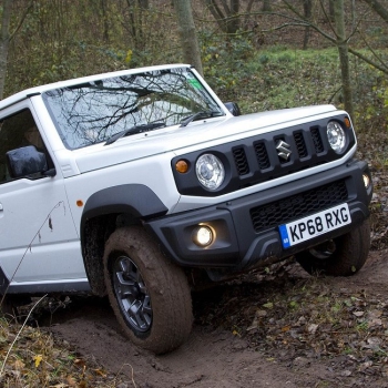 suzuki-jimny