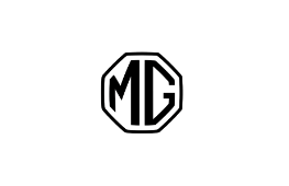 mg-carnet