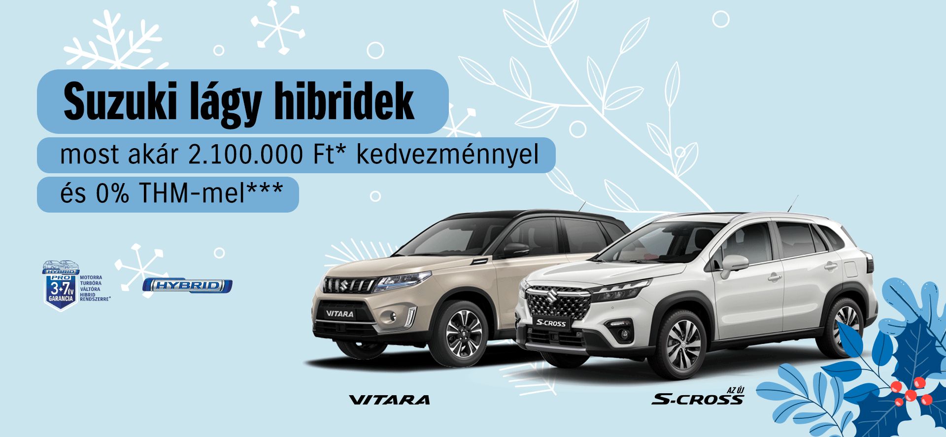 suzuki-hybridek-carnet-scross-vitara-winter-plus-finanszirozas-carnet
