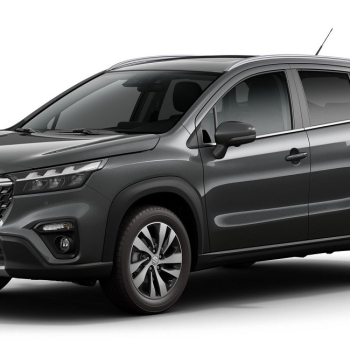 suzuki-s-cross