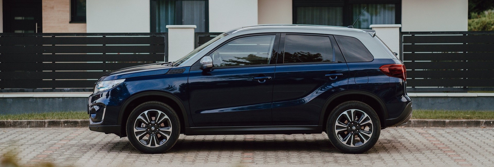 suzuki-vitara-limited-edition