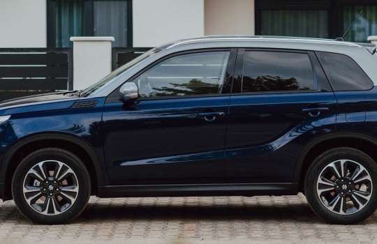 suzuki-vitara-limited-edition