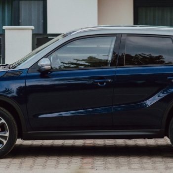 suzuki-vitara-limited-edition