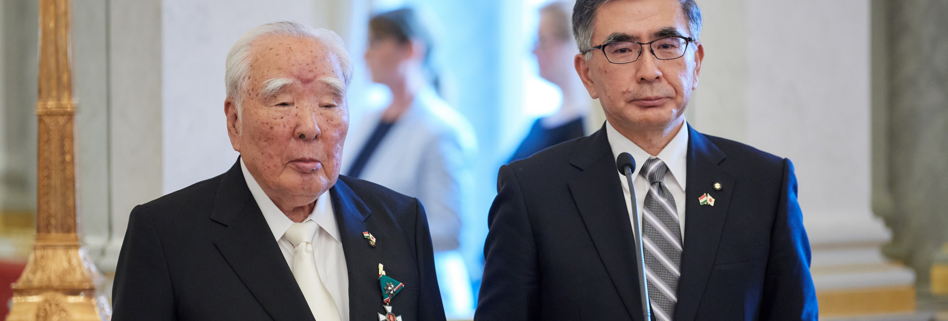 Szuzuki a legek legje lett
