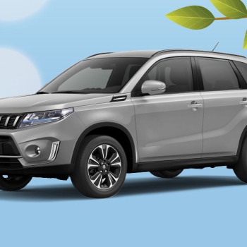 Éves átvizsgálás olajcserével!