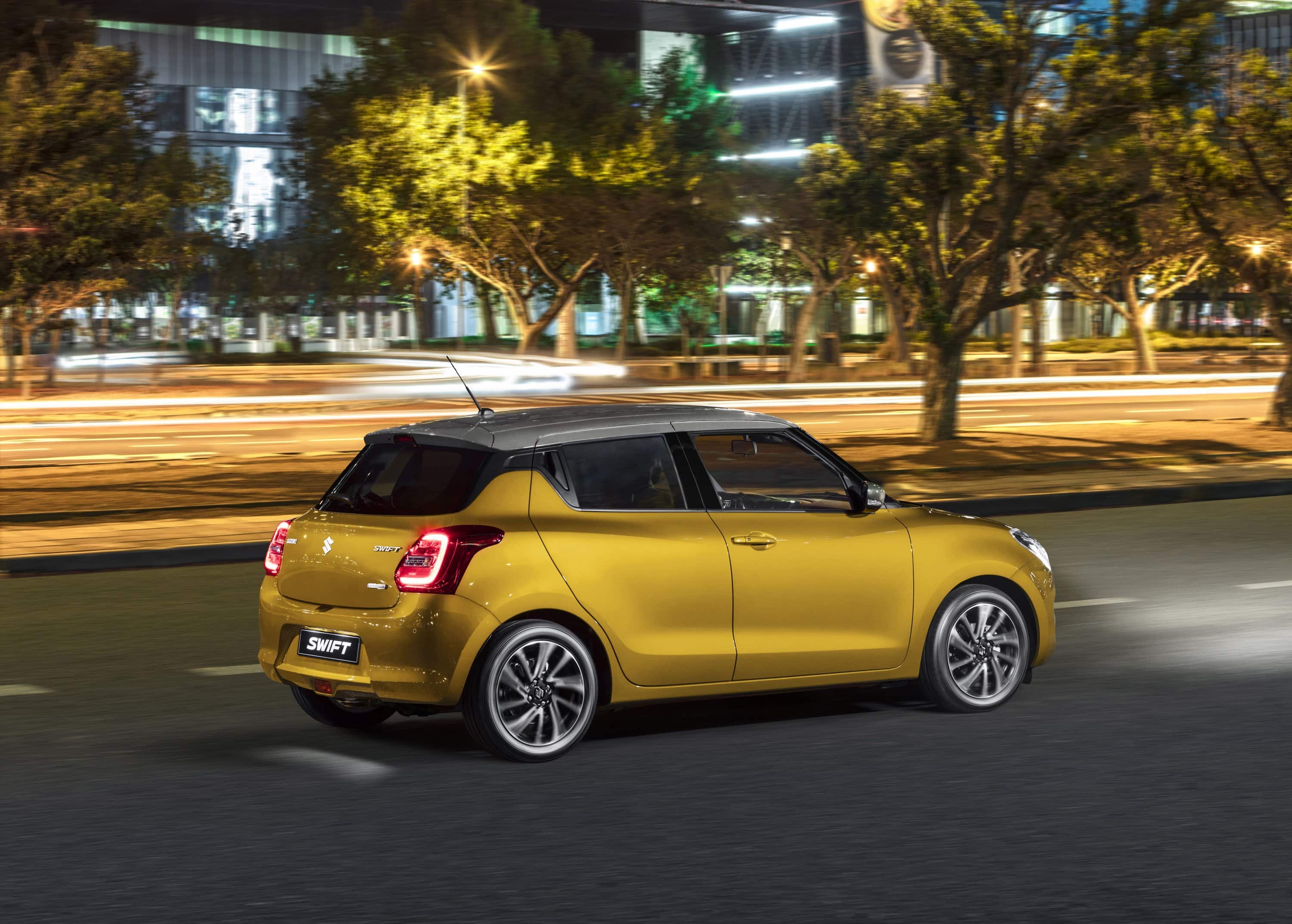 suzuki-swift-hybrid-1