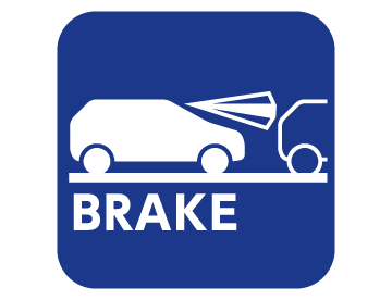 suzuki-brake
