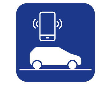 suzuki-e-call