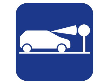 suzuki-tablafelismero