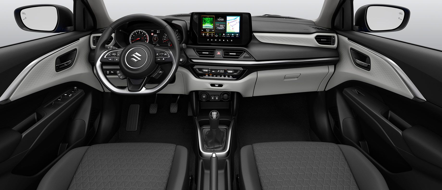 vadonatuj-suzuki-swift-carnet-akcio-10