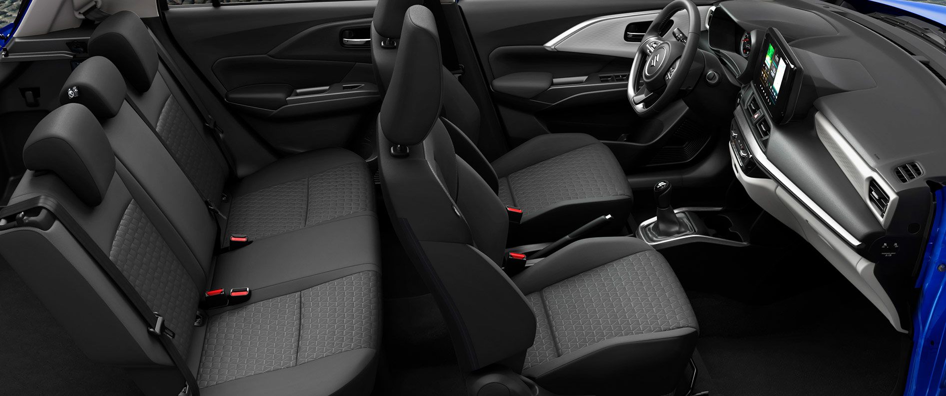 vadonatuj-suzuki-swift-carnet-akcio-11