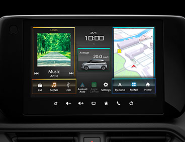 vadonatuj-suzuki-swift-carnet-akcio-12