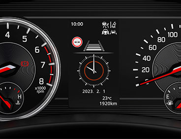 vadonatuj-suzuki-swift-carnet-akcio-13