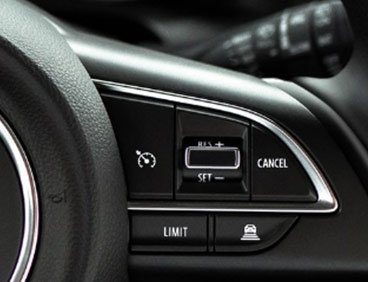 vadonatuj-suzuki-swift-carnet-akcio-14