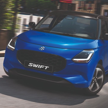 CarNet Auto-Fort Swift Ajánlatok