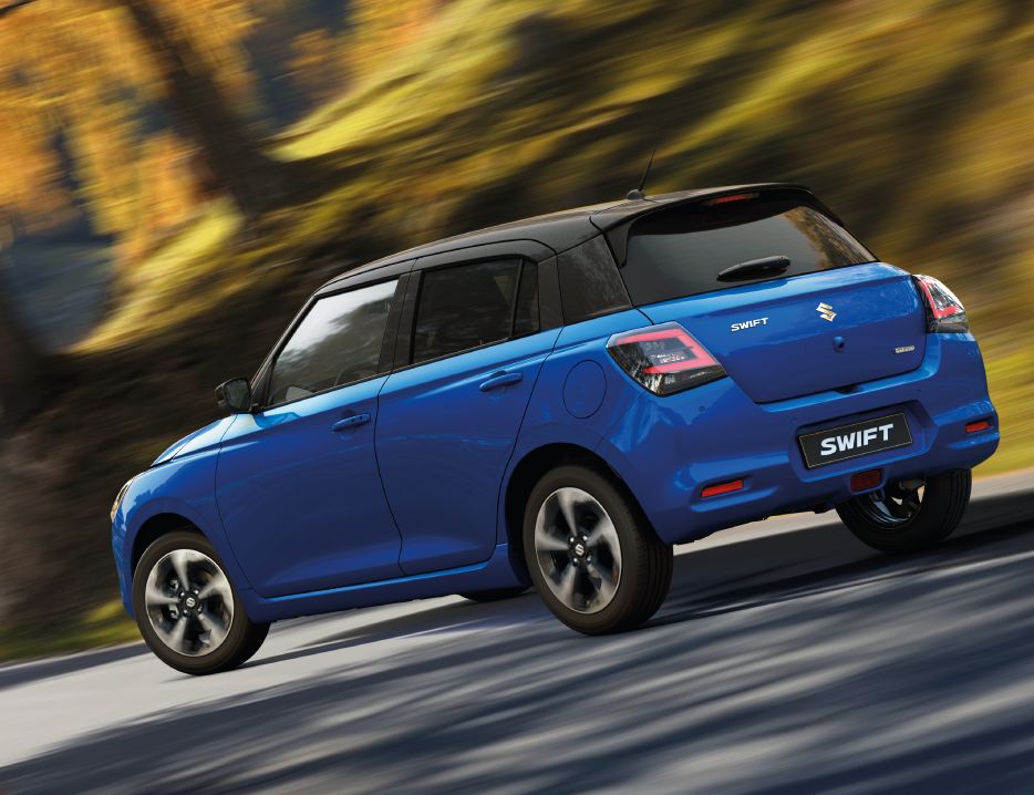 vadonatuj-suzuki-swift-carnet-akcio-5