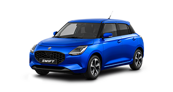 vadonatuj-suzuki-swift-carnet-akcio-kek