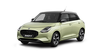 vadonatuj-suzuki-swift-carnet-akcio-kek