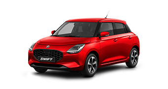 vadonatuj-suzuki-swift-carnet-akcio-kek
