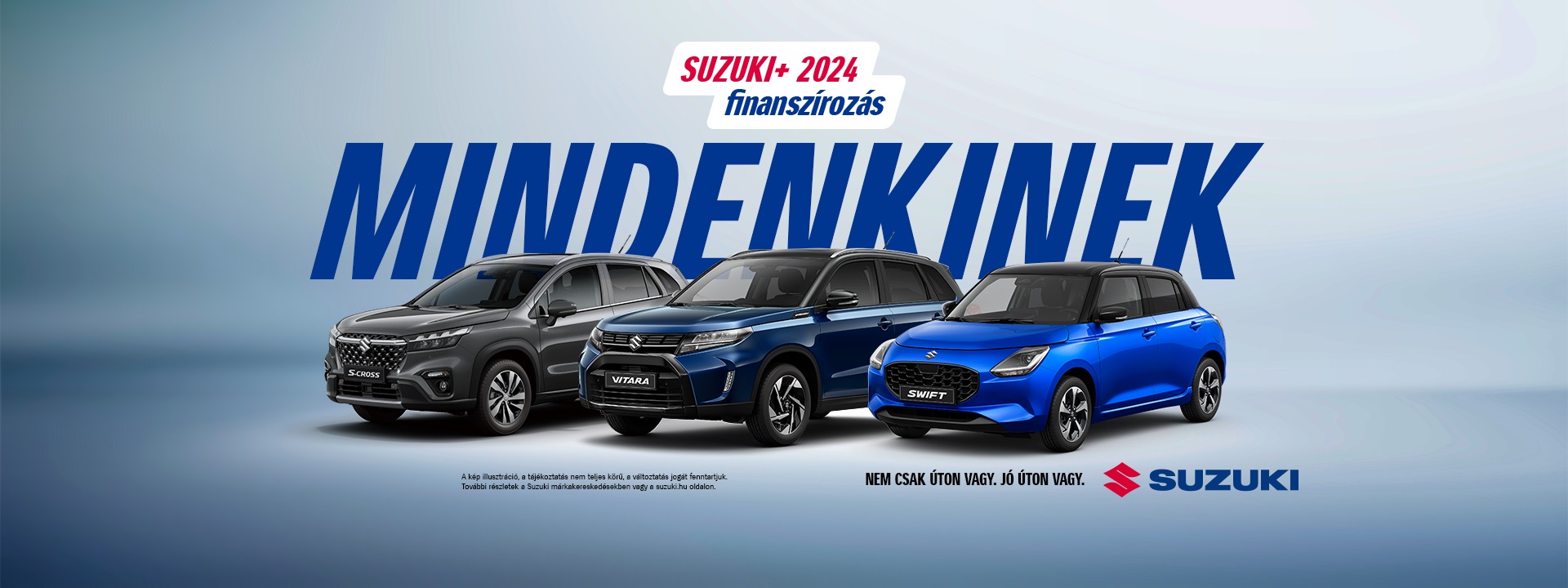 suzuki-swift-finanszirozas-plusz-ajanlat-carnet