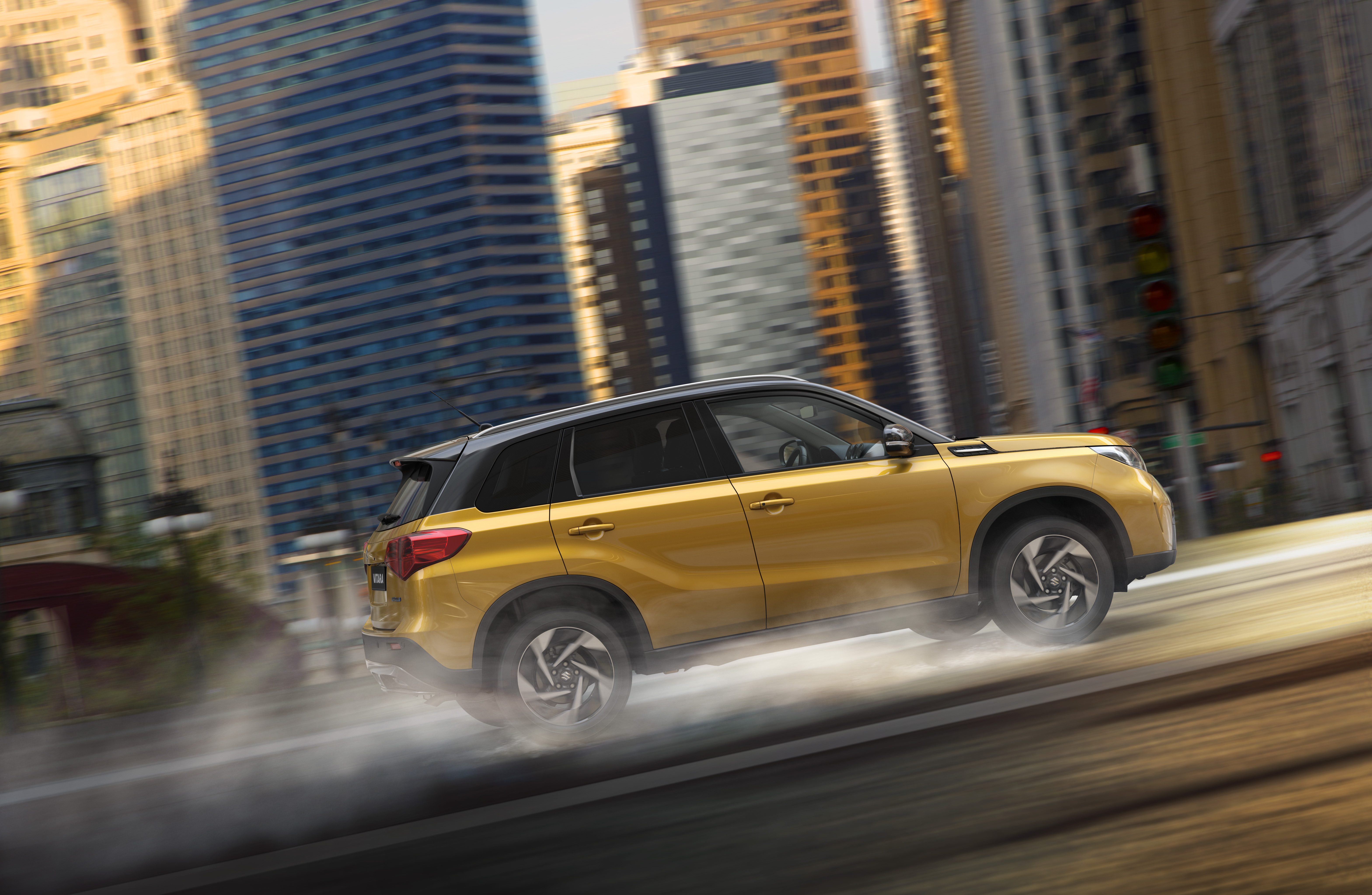 suzuki-vitara