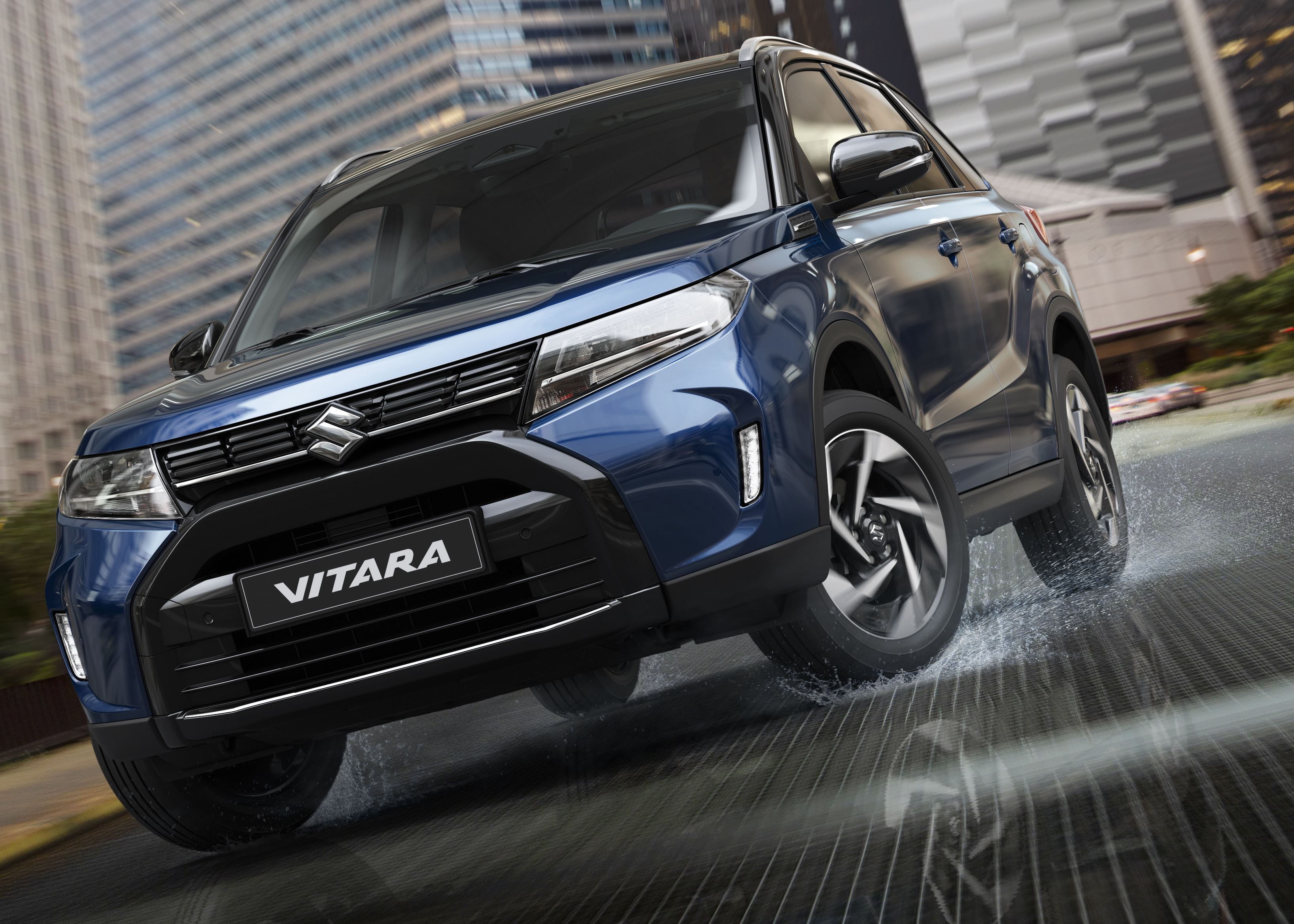 suzuki-vitara