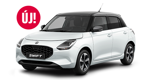 suzuki-flotta-uj-swift-ajanlat