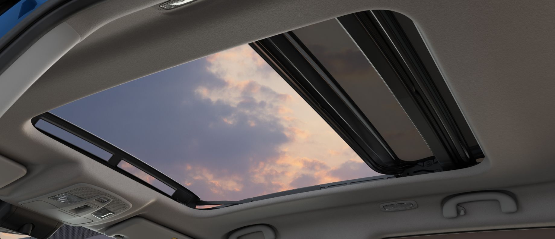 uj-suzuki-vitara-ajanlat-carnet-auto-fort-20
