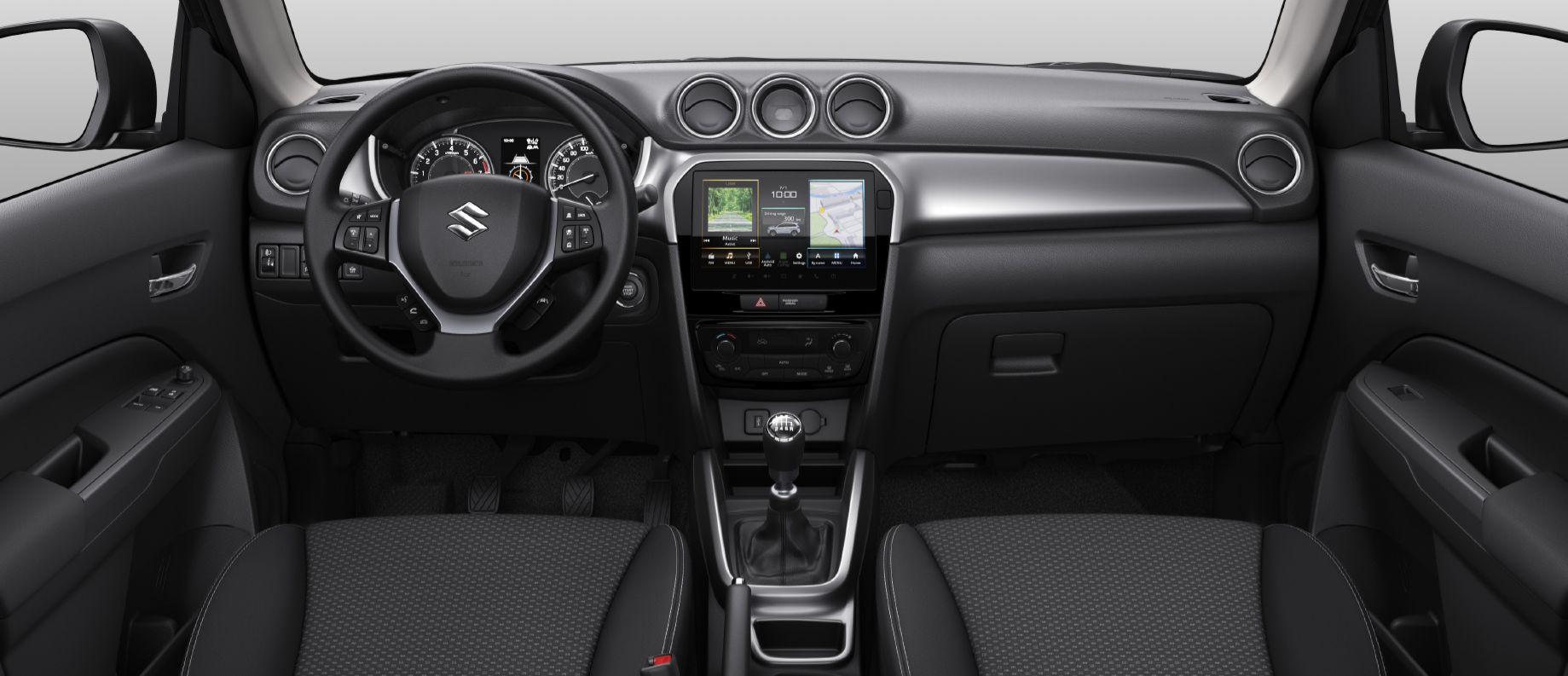 uj-suzuki-vitara-ajanlat-carnet-auto-fort-21
