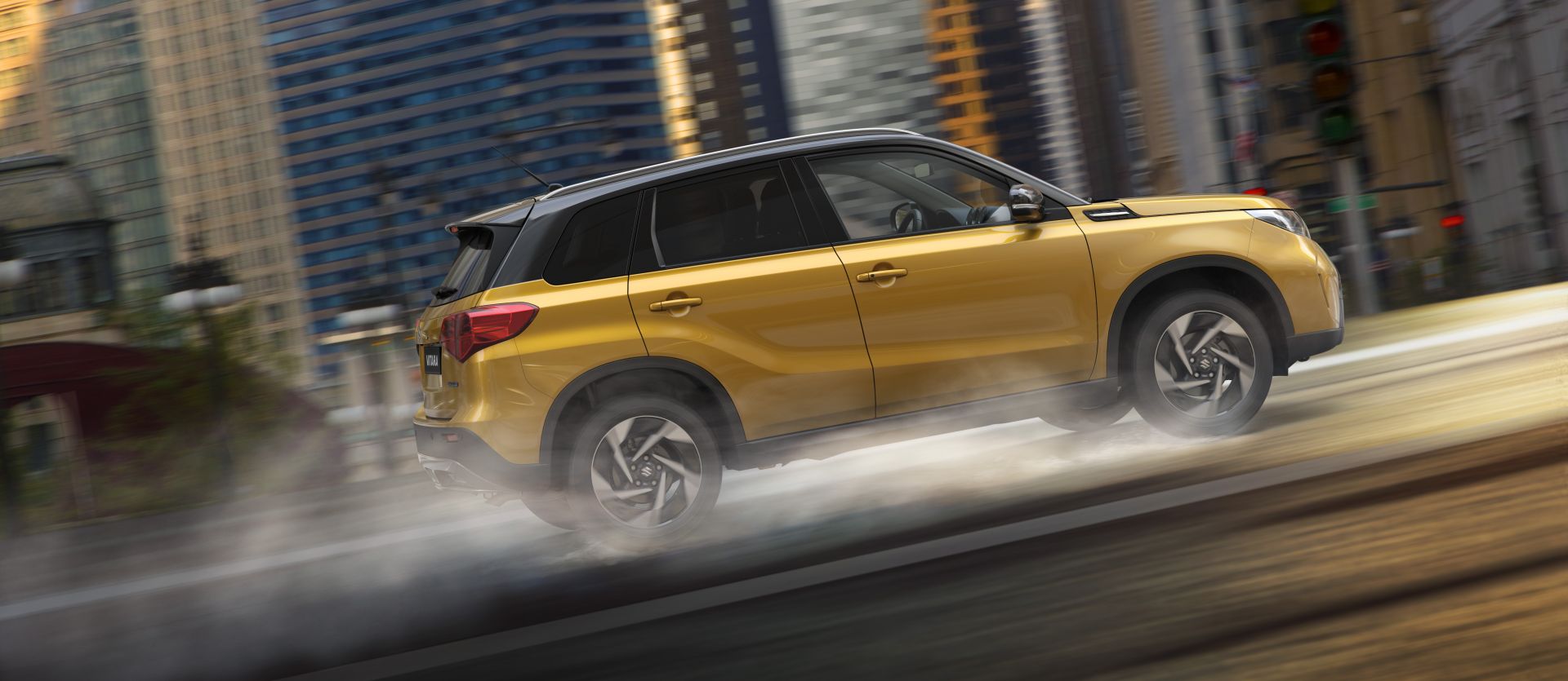 uj-suzuki-vitara-ajanlat-carnet-auto-fort-22