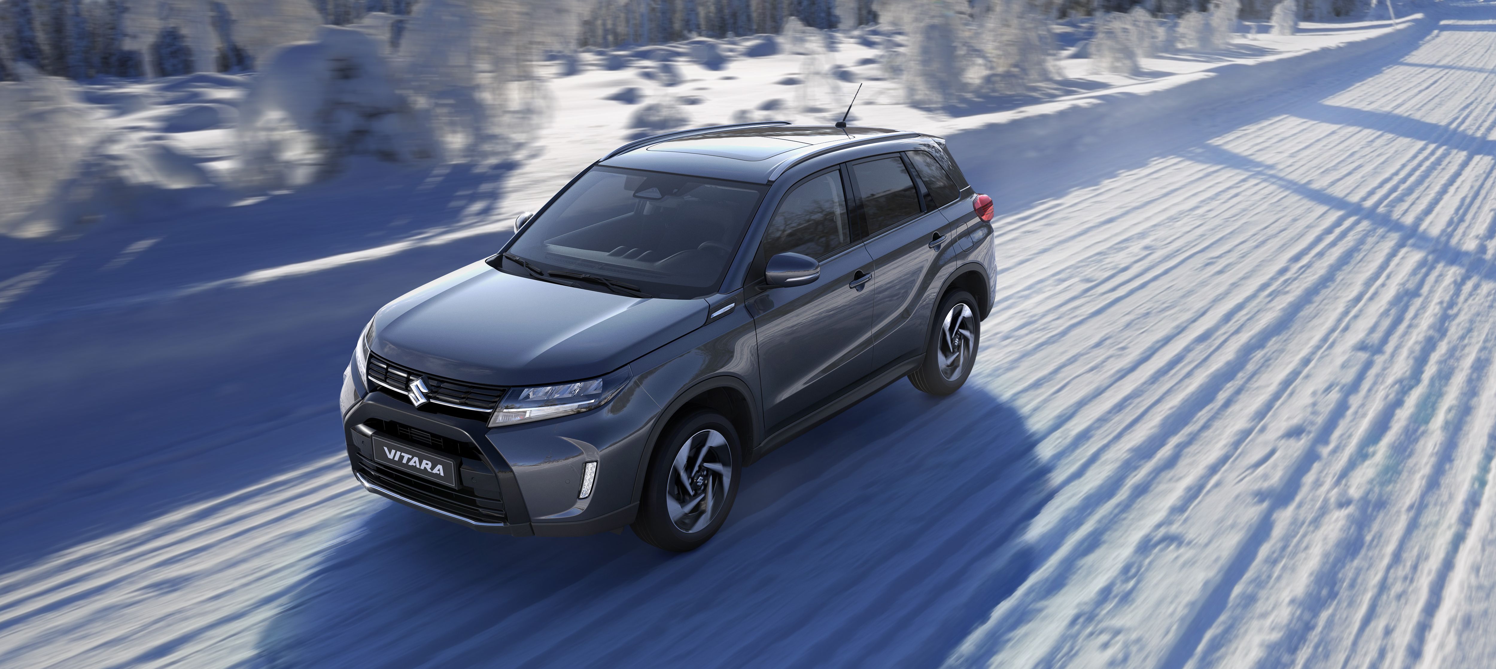 uj-suzuki-vitara-ajanlat-carnet-auto-fort-22