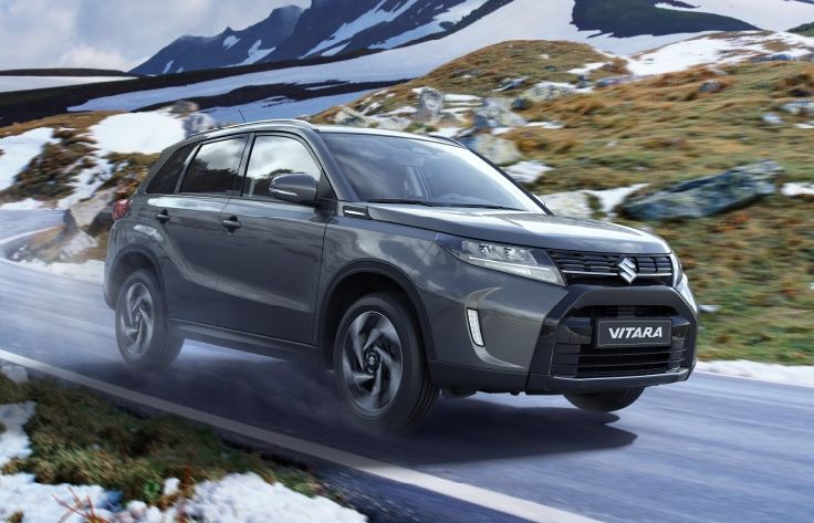 uj-vitara-allgrip-4x4
