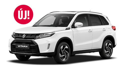 suzuki-flotta-uj-vitara-ajanlat