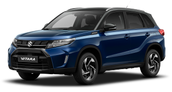 vadonatuj-suzuki-vitara-kek