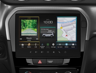 uj-vitara-multimedia