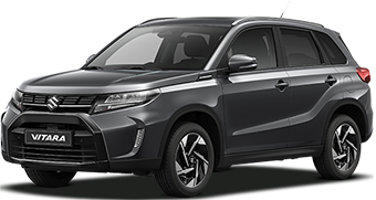 vadonatuj-suzuki-vitara-szurke