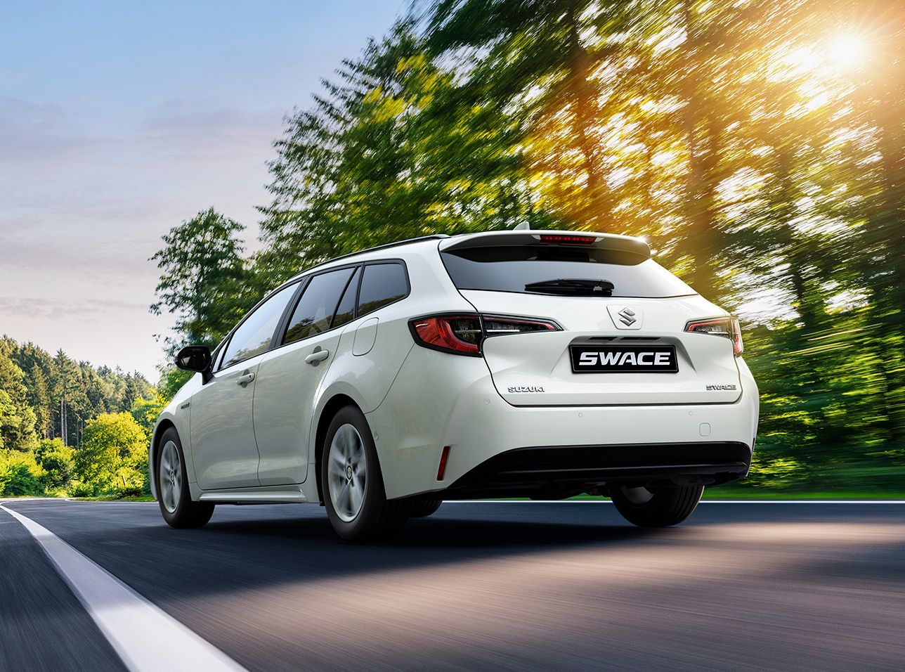 suzuki-swace
