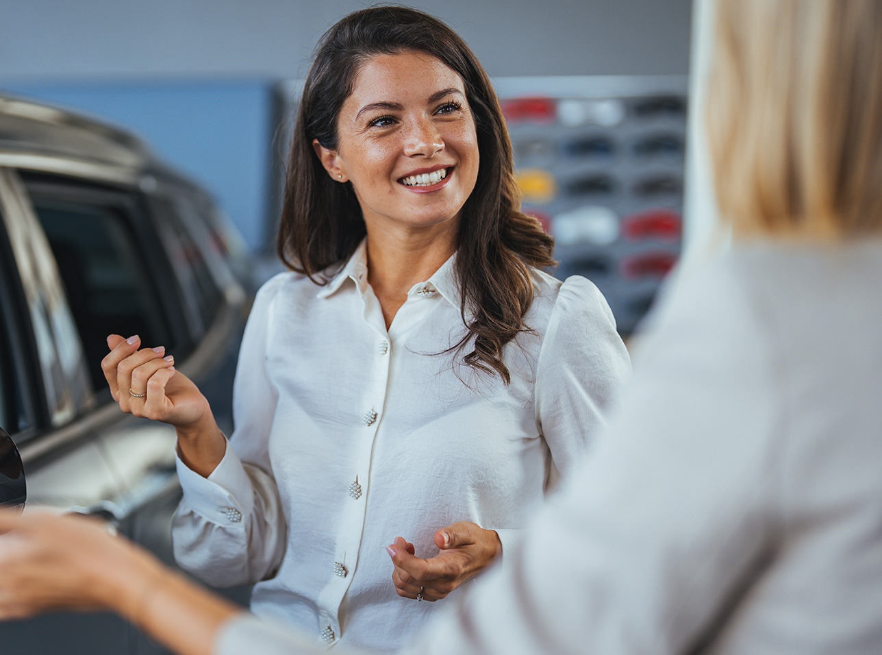 suzuki-carnet-preferencia-program-finanszirozas
